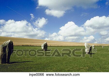 Stock Photograph - objects, people, occupations, animals. Fotosearch