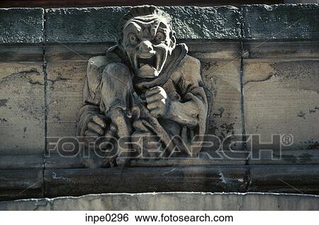 Stock Photograph - objects, people, occupations, animals. Fotosearch