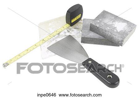 Stock Photograph - objects, people, occupations, animals. Fotosearch