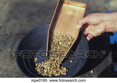 Stock Photography - objects, people, occupations, animals. Fotosearch