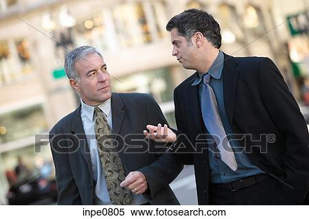 Stock Photography - objects, people, occupations, animals. Fotosearch