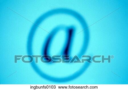 At View Large Photo Image Stock Image - At. Fotosearch