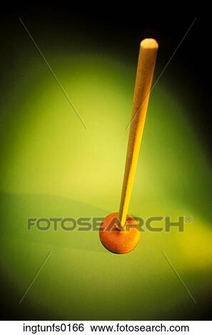 Beautiful Plunger View Large Photo Image Stock Photograph - Beautiful Plunger. Fotosearch