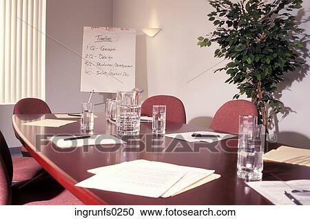 Boardroom Meeting View Large Photo Image Stock Image - Boardroom Meeting. Fotosearch