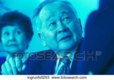 Business Meeting View Large Photo Image Stock Image - Business Meeting. Fotosearch