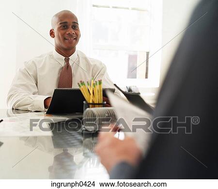 business, office, real View Large Photo Image Picture - business, office, real. Fotosearch
