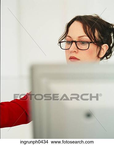 business, office, real View Large Photo Image Picture - business, office, real. Fotosearch