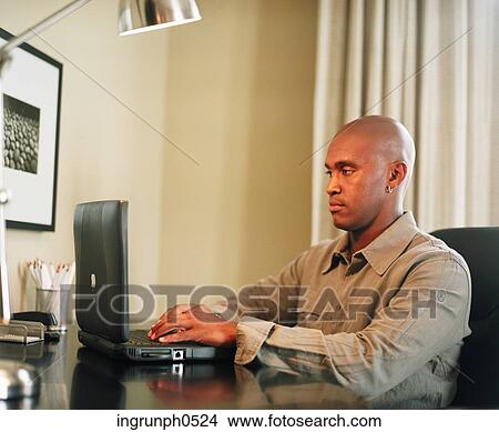 business, office, real View Large Photo Image Picture - business, office, real. Fotosearch