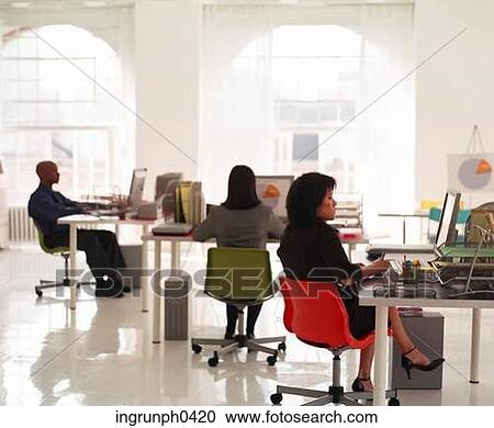 business, office, real View Large Photo Image Stock Image - business, office, real. Fotosearch