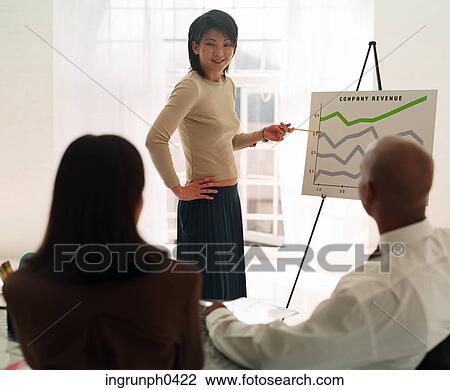 business, office, real View Large Photo Image Stock Image - business, office, real. Fotosearch