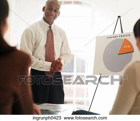 business, office, real View Large Photo Image Stock Image - business, office, real. Fotosearch