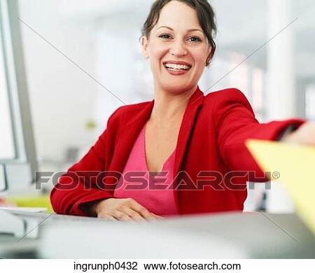 business, office, real View Large Photo Image Stock Image - business, office, real. Fotosearch