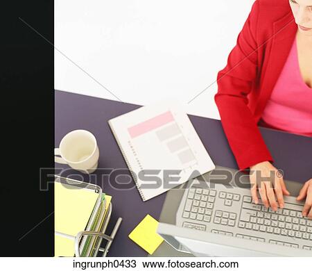 business, office, real View Large Photo Image Stock Image - business, office, real. Fotosearch
