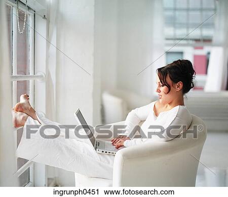 business, office, real View Large Photo Image Stock Image - business, office, real. Fotosearch