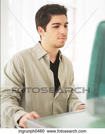 business, office, real View Large Photo Image Stock Image - business, office, real. Fotosearch