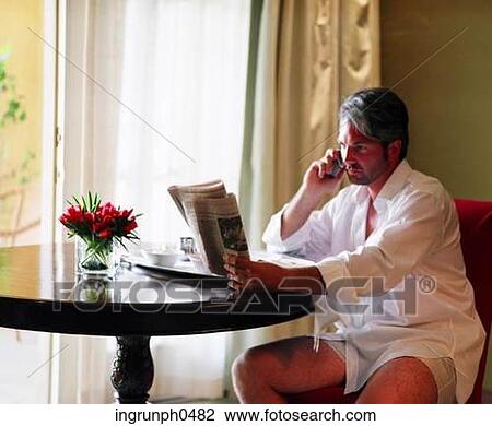 business, office, real View Large Photo Image Stock Image - business, office, real. Fotosearch