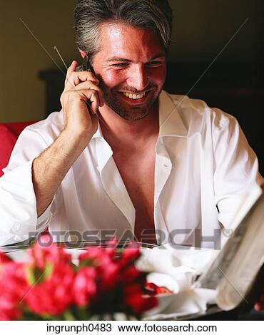 business, office, real View Large Photo Image Stock Image - business, office, real. Fotosearch