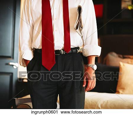 business, office, real View Large Photo Image Stock Image - business, office, real. Fotosearch