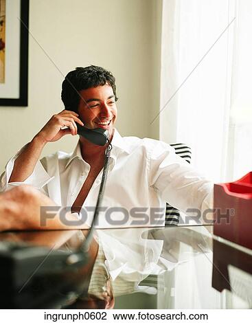 business, office, real View Large Photo Image Stock Image - business, office, real. Fotosearch