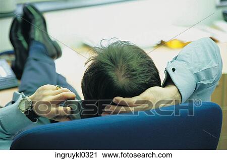 Stock Image - business, office, real. Fotosearch
