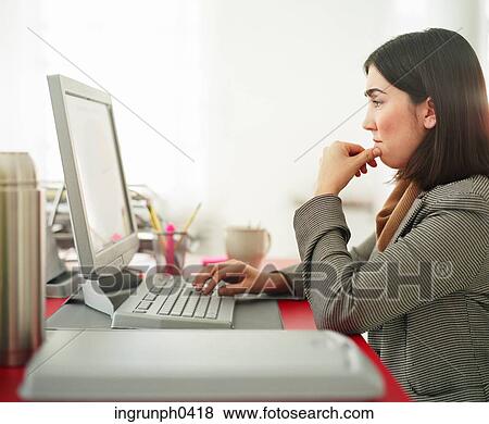 business, office, real View Large Photo Image Stock Photo - business, office, real. Fotosearch
