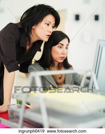 business, office, real View Large Photo Image Stock Photo - business, office, real. Fotosearch