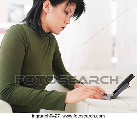 business, office, real View Large Photo Image Stock Photo - business, office, real. Fotosearch