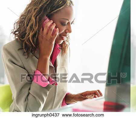 business, office, real View Large Photo Image Stock Photo - business, office, real. Fotosearch