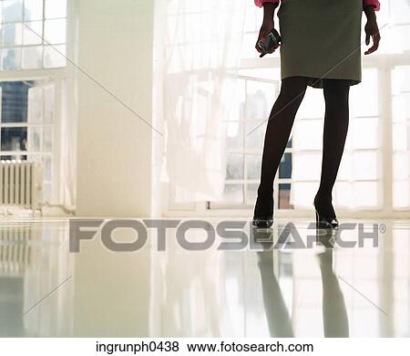 Stock Photo - business, office, real. Fotosearch
