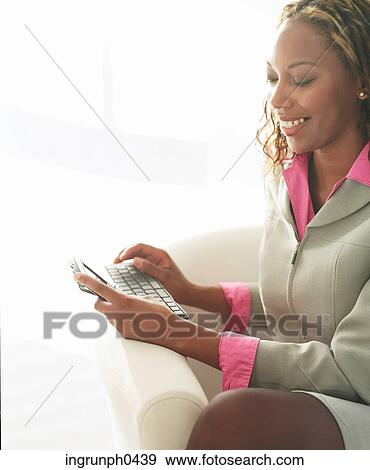 business, office, real View Large Photo Image Stock Photo - business, office, real. Fotosearch