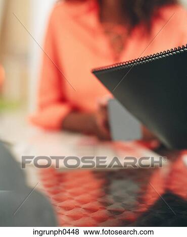 business, office, real View Large Photo Image Stock Photo - business, office, real. Fotosearch
