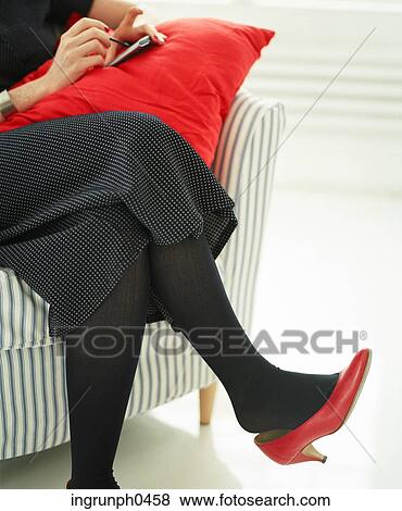 business, office, real View Large Photo Image Stock Photo - business, office, real. Fotosearch