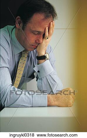 Stock Photo - business, office, real. Fotosearch