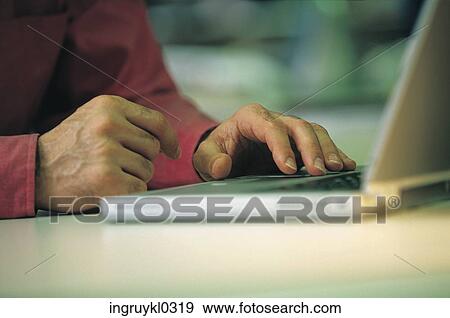 Stock Photo - business, office, real. Fotosearch