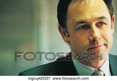 Stock Photo - business, office, real. Fotosearch