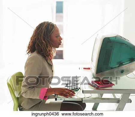 business, office, real View Large Photo Image Stock Photograph - business, office, real. Fotosearch