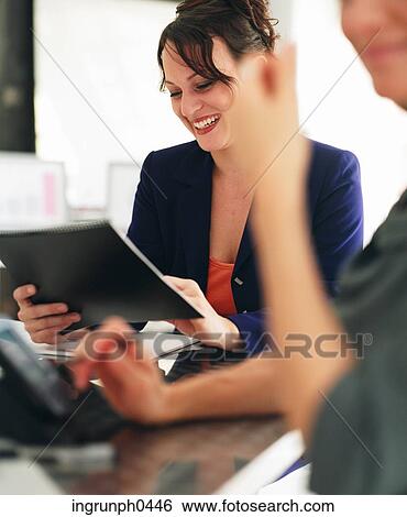 business, office, real View Large Photo Image Stock Photograph - business, office, real. Fotosearch