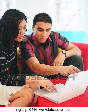 business, office, real View Large Photo Image Stock Photograph - business, office, real. Fotosearch