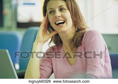 business, office, real View Large Photo Image Stock Photograph - business, office, real. Fotosearch