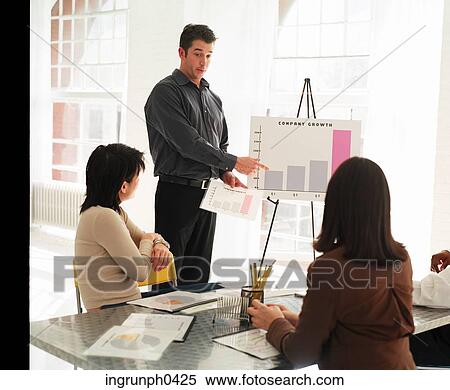 business, office, real View Large Photo Image Stock Photography - business, office, real. Fotosearch
