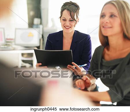 business, office, real View Large Photo Image Stock Photography - business, office, real. Fotosearch