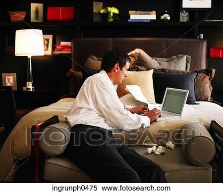 business, office, real View Large Photo Image Stock Photography - business, office, real. Fotosearch