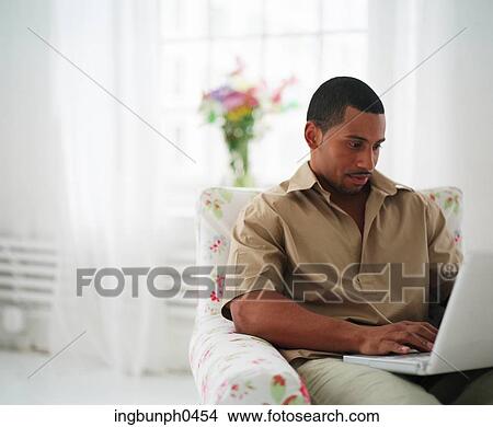 business, reality, work View Large Photo Image Picture - business, reality, work. Fotosearch
