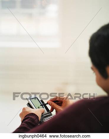 business, reality, work View Large Photo Image Picture - business, reality, work. Fotosearch