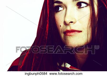 Picture - business, reality, work. Fotosearch