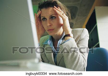 business, reality, work View Large Photo Image Picture - business, reality, work. Fotosearch