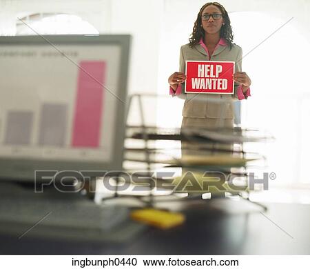 business, reality, work View Large Photo Image Stock Image - business, reality, work. Fotosearch