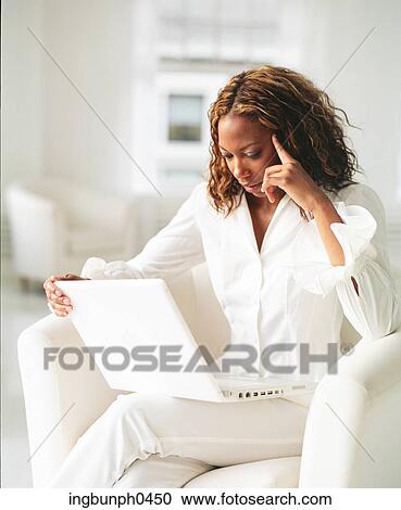 business, reality, work View Large Photo Image Stock Image - business, reality, work. Fotosearch