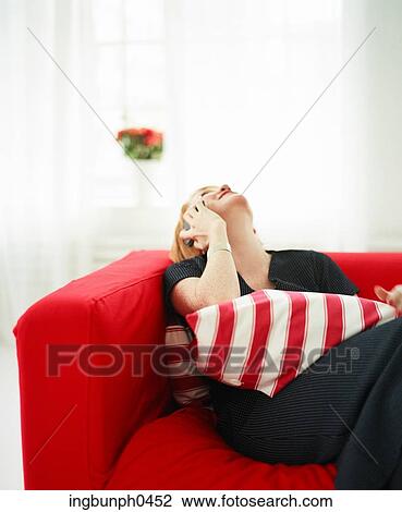 business, reality, work View Large Photo Image Stock Image - business, reality, work. Fotosearch