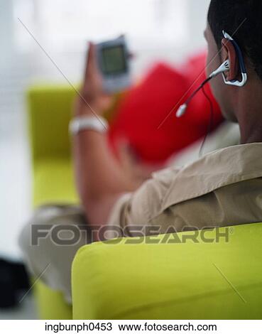 business, reality, work View Large Photo Image Stock Image - business, reality, work. Fotosearch
